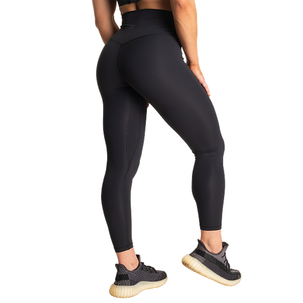 Image link to product page