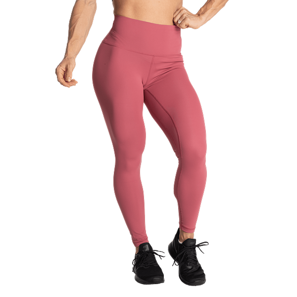 Image link to product page