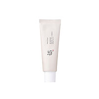 Shop SKIN1004 - Madagascar Centella Tone Brightening Cleansing Gel Foam - 125ml | STYLEVANA