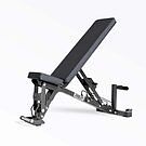 Image link to product page