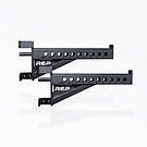 Image link to product page