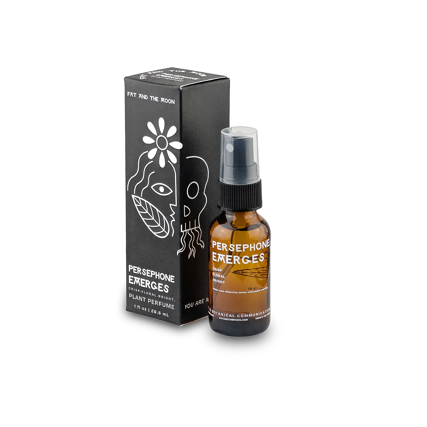 Image link to product page