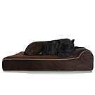 bully dog bed
