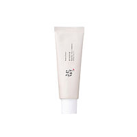 peripera - Pure Blushed Sunshine Cheek - 4.2g