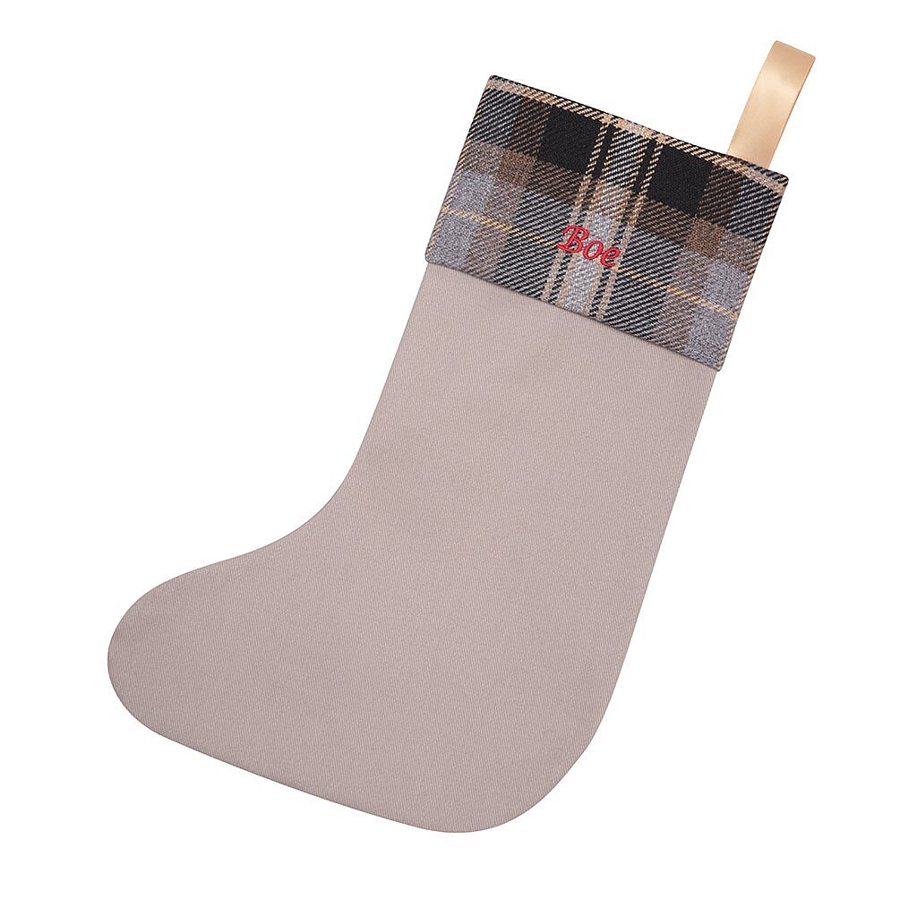 Image link to product page