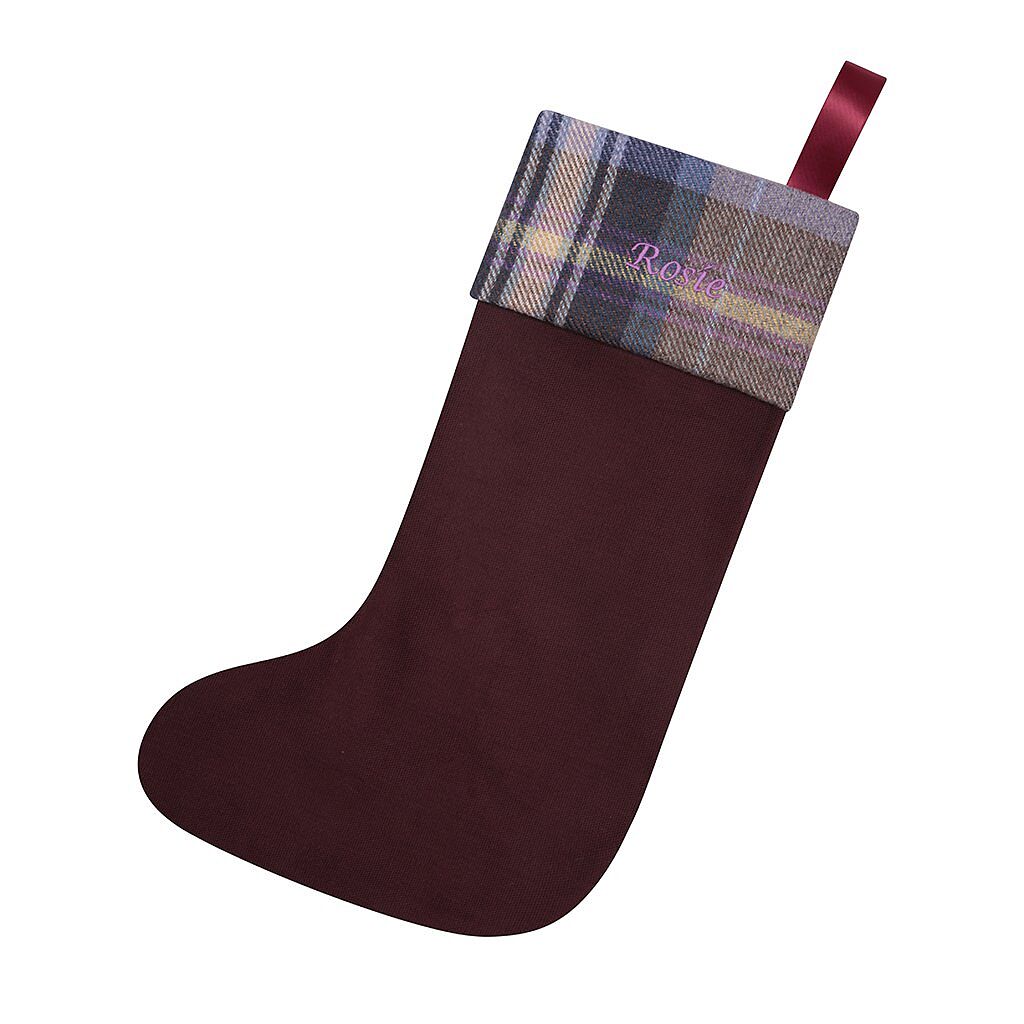 Image link to product page