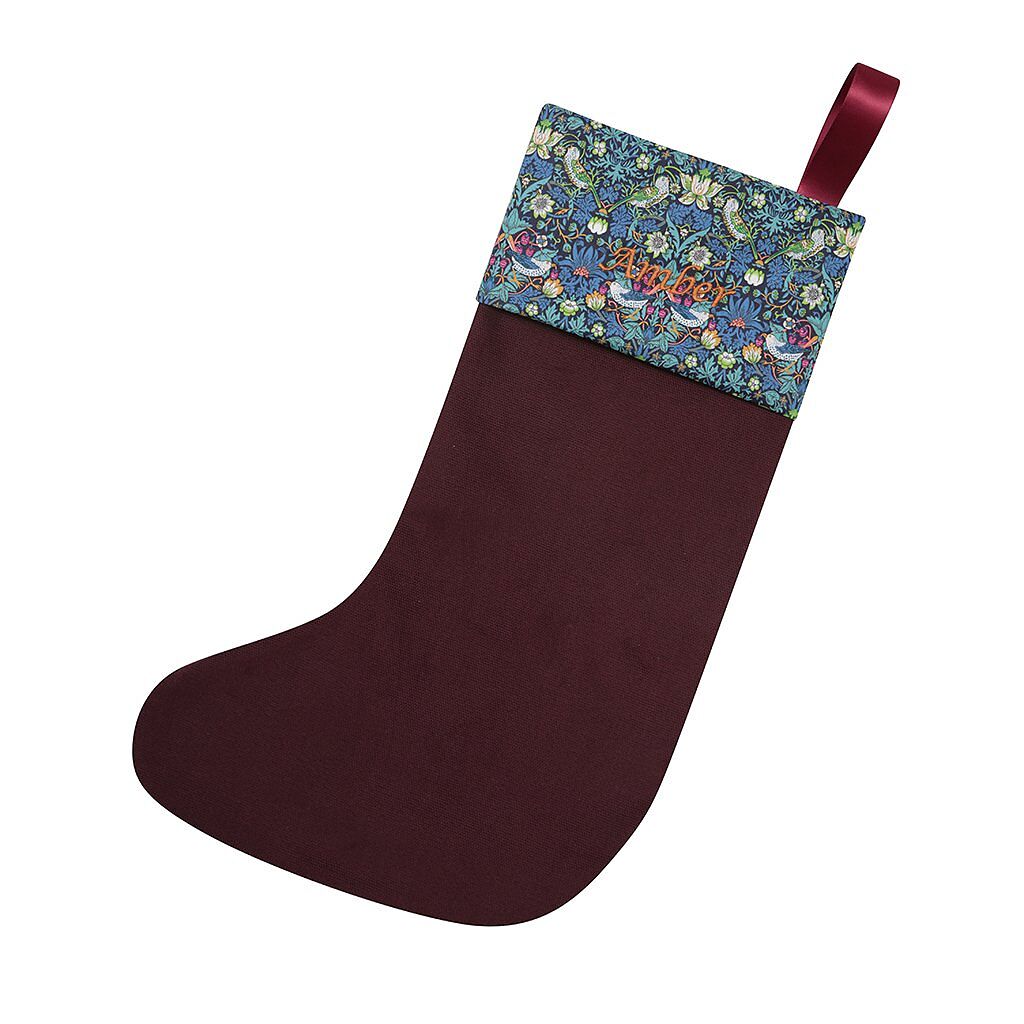 Image link to product page