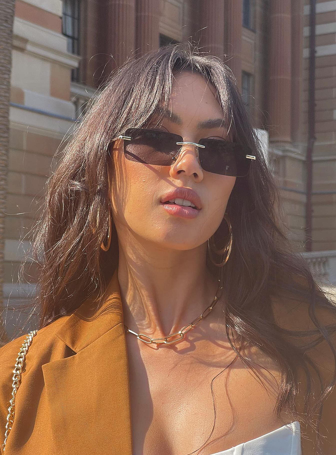 Image link to product page