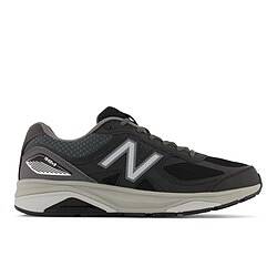 New balance hot sale purealign