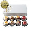 Product image for 銀座プチフルーツタルト