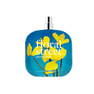 Product image for Arizona Bloom Eau De Parfum