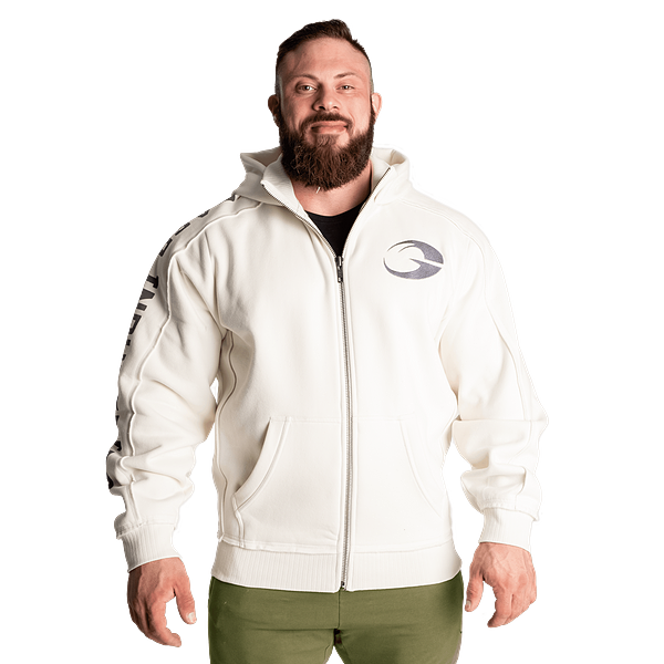 Image link to product page