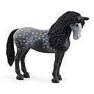 Product image for Schleich Horse Club - Pura Raza Espanola Mare