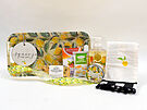 Product image for Lively Lemons Kitchen Gift Basket