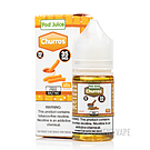 Churros - Pod Juice E-Liquid - 30mL $10.99