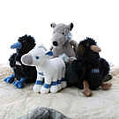 Image link to product page