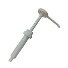 Product image for Chris Christensen Shampoo Gallon Pump