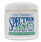 Product image for Chris Christensen Spectrum Ten (10) Hypro Pac Treatment 16oz