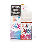 Fruity - The Milk Salts - 30mL