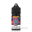 Blunomenon Salt - Nomenon E-Liquids - 30mL - $10.99
