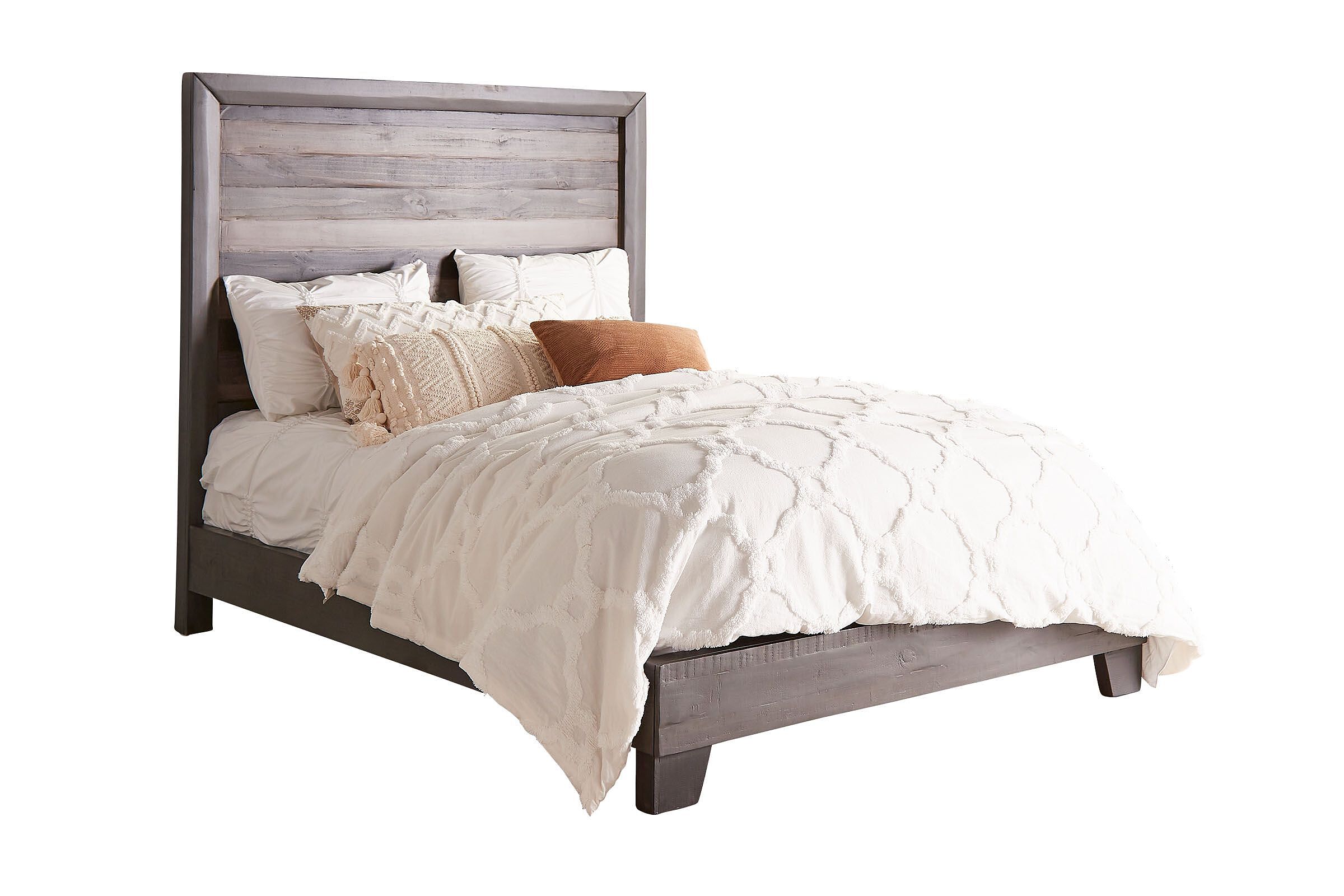 Image link to product page