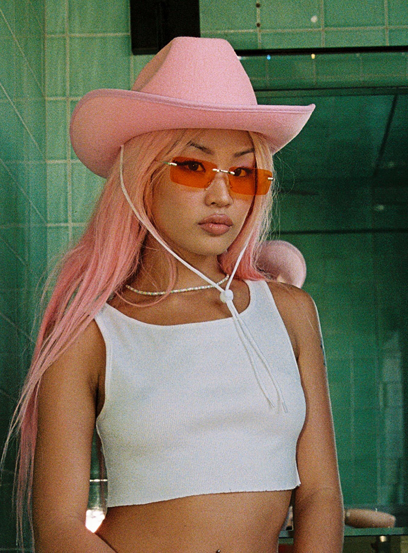 Image link to product page