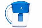 Product image for Alkaline Water Filter Jug - Blue