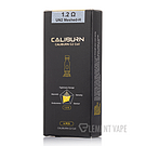 Uwell Caliburn G2 Replacement Coils