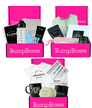 Dr. Brown's CustomFlow Double Electric Breast Pump - Dr. Brown's