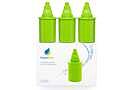 Product image for Alkaline Water Filter (3) - Green