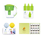 Product image for "Most Popular" Value Pack