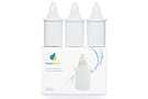 Product image for Alkaline Water Filter (3) - White