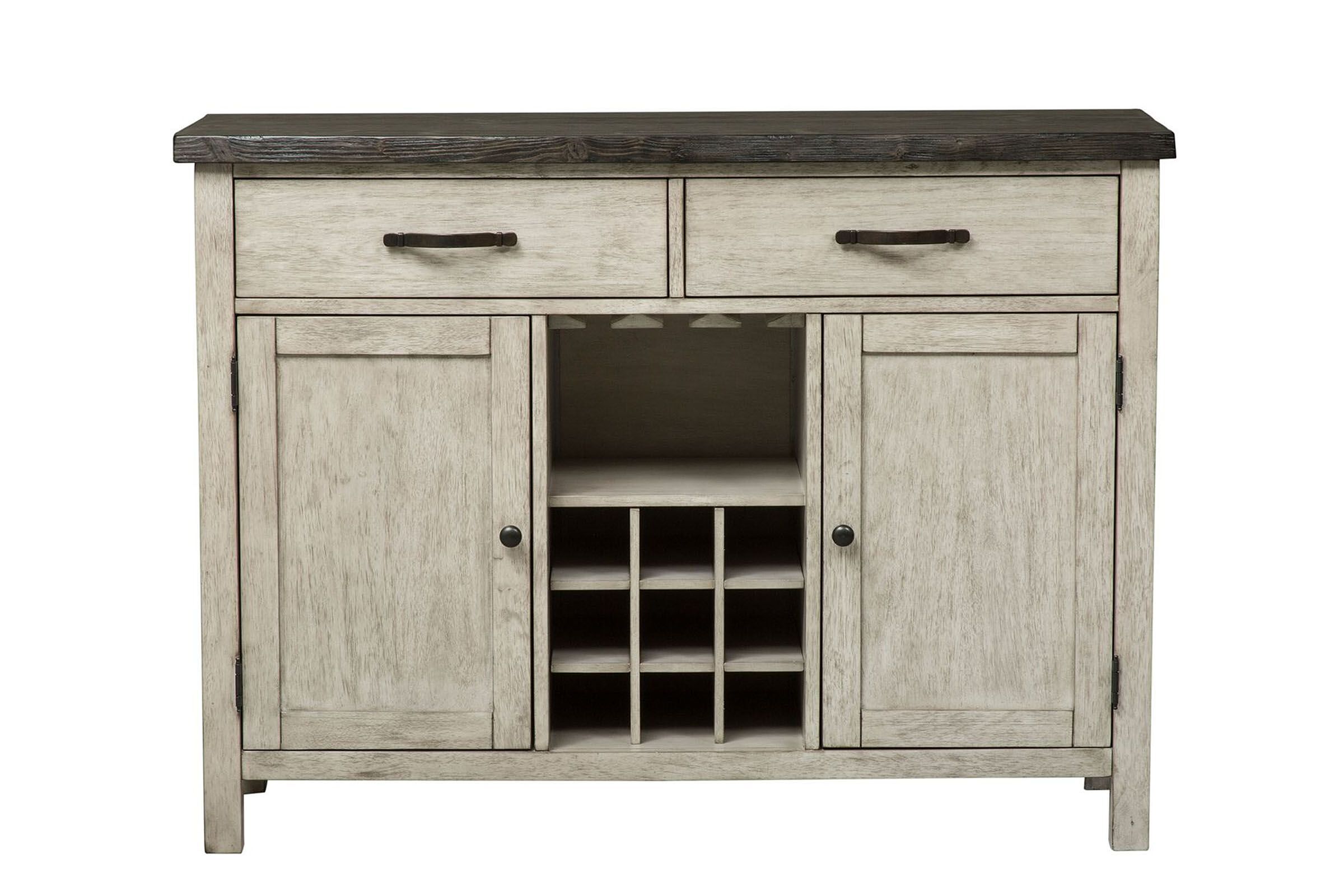 Image link to product page