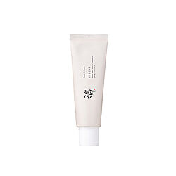 TirTir - Mask Fit Red Cushion SPF40 PA++ - 18g
