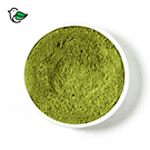 Product image for WHITE BORNEO