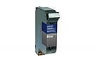 Product image for FRANCOTYP PIC40 Ink Postage - STAPIC40
