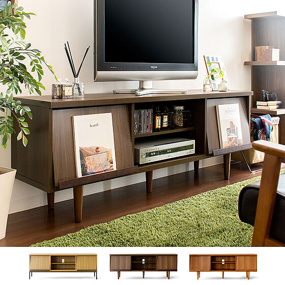 Image link to product page