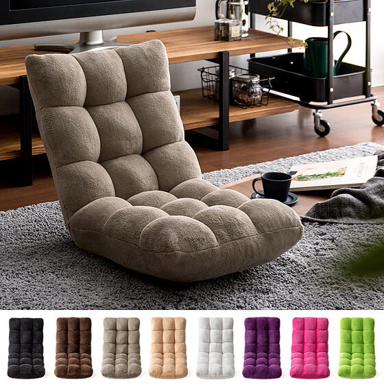 Image link to product page