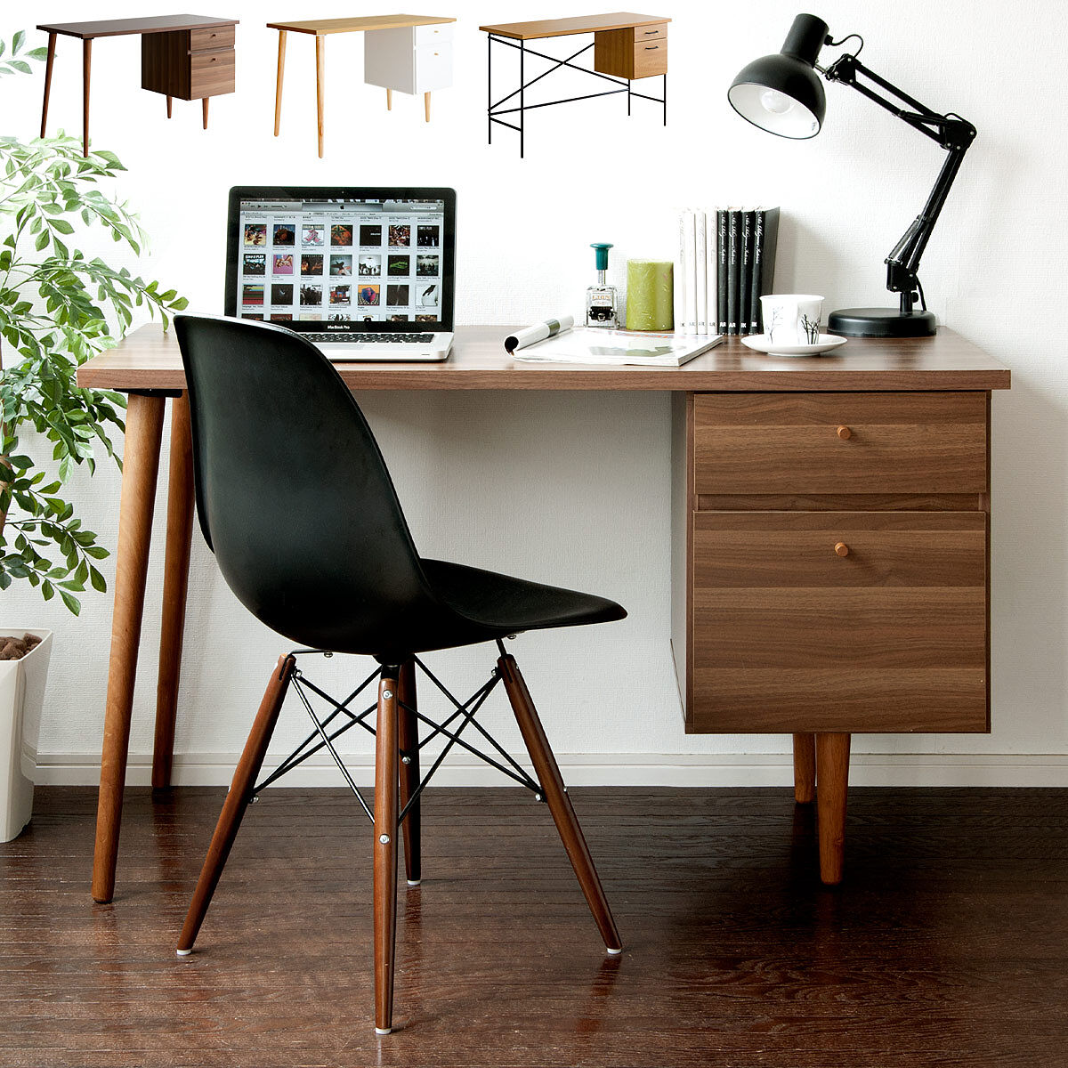 Image link to product page