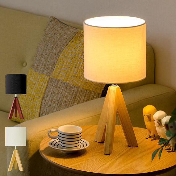 Image link to product page