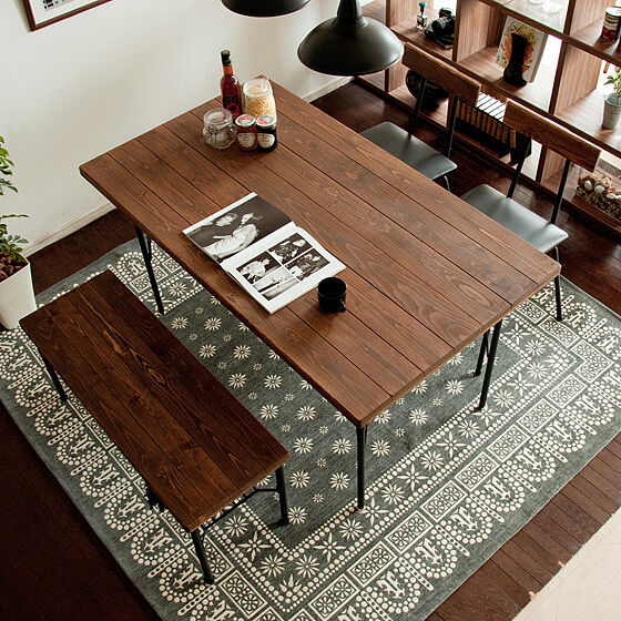 Image link to product page