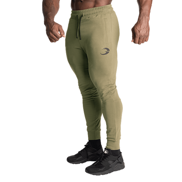 Image link to product page