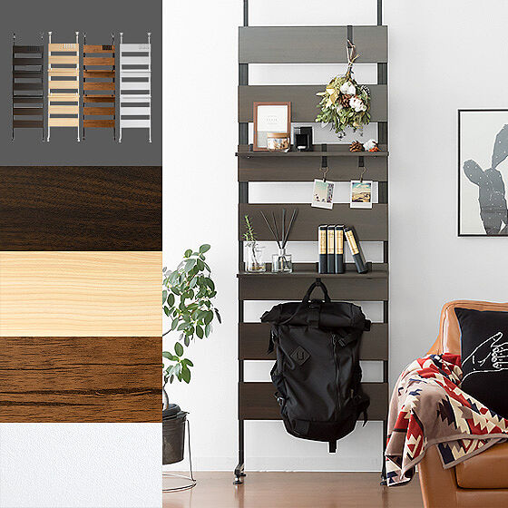 Image link to product page