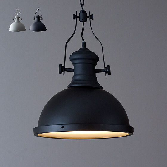 Image link to product page