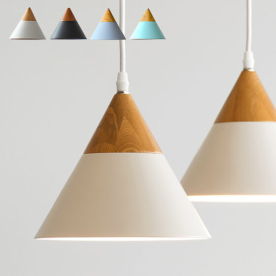 Image link to product page