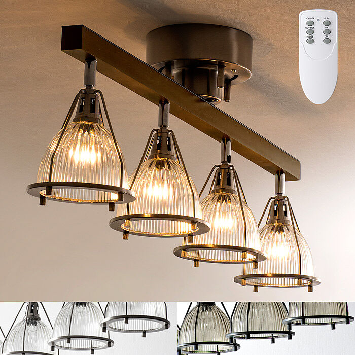 Image link to product page