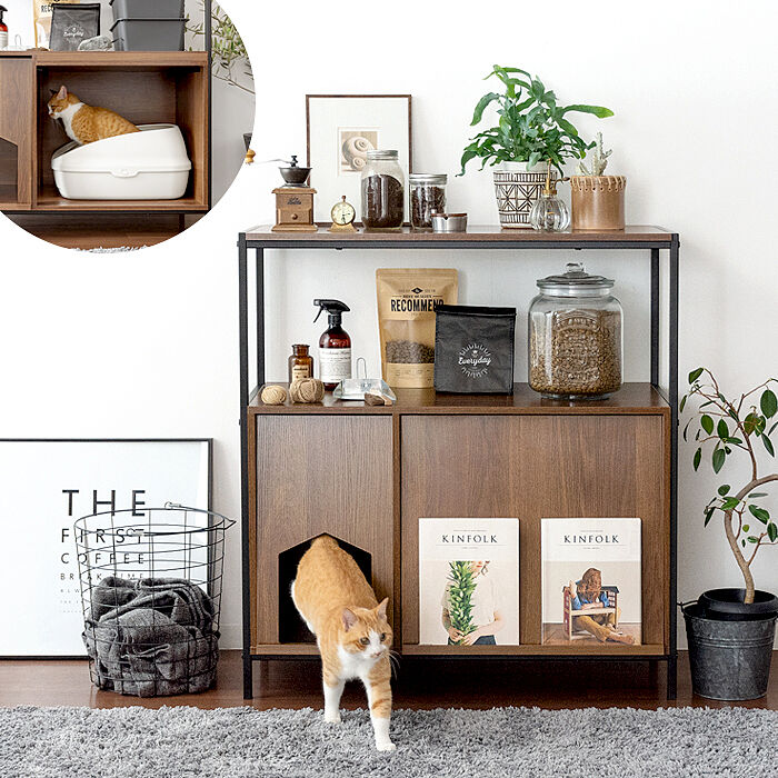 Image link to product page