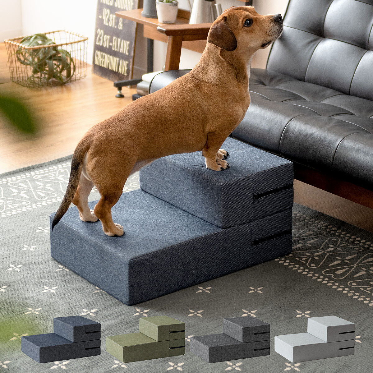 Image link to product page