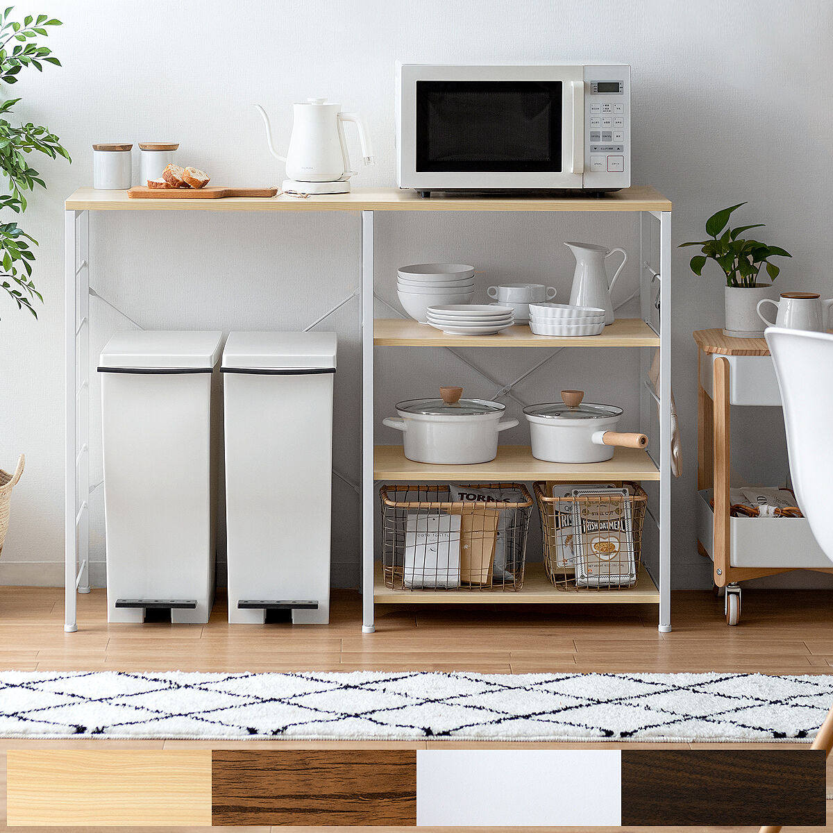 Image link to product page