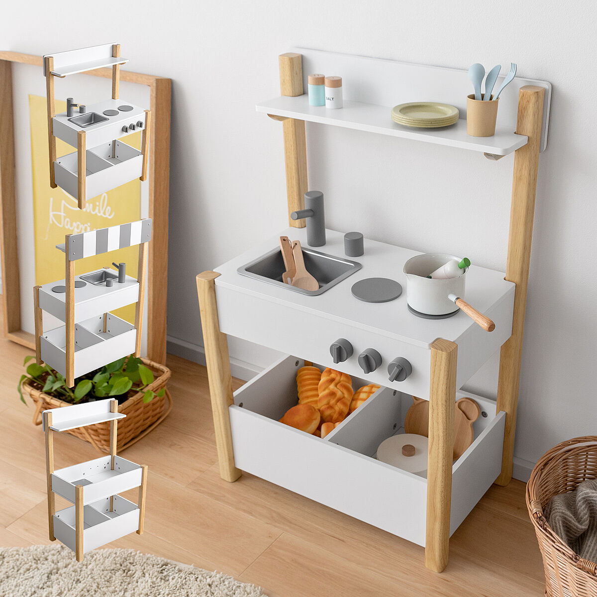 Image link to product page